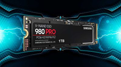 Samsung-980-Pro-Portada