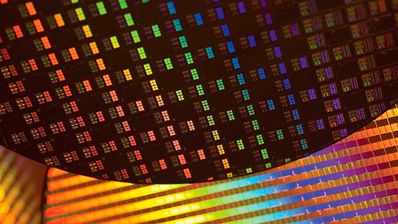 TSMC-5-nm