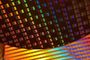 TSMC-5-nm