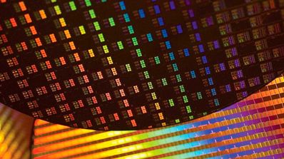 TSMC-5-nm