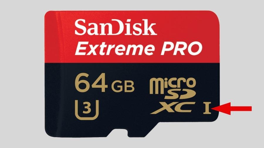 بطاقات الذاكرة SD أو Micro SD ما الذي يجب مراعاته عند الشراء؟ ITIGIC
