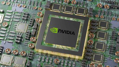 VRAM GDRR6X Ampere Micron
