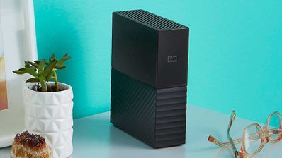 WD-My-Book-8-Tb