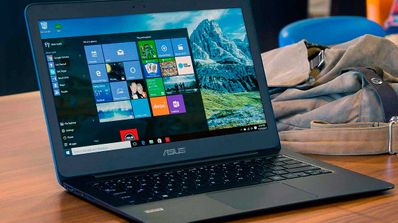 Windows-10-keys