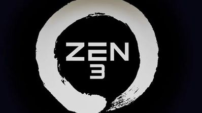 amd roadmap zen 3