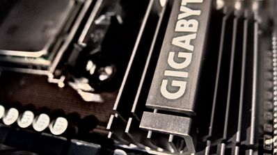 gigabyte rediseña placas b550