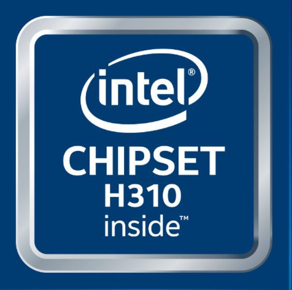 chipset H310 qué marca placa comprar