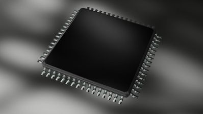 procesador huawei kunpeng