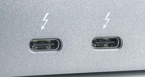 El nuevo estándar HDMI le da la bienvenida al USB-C de forma
