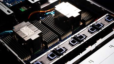 AMD-EPYC-Server
