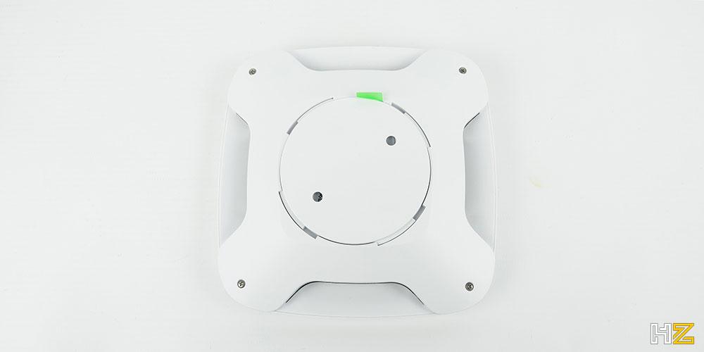 Ajax Smart Wireless Security System (15)