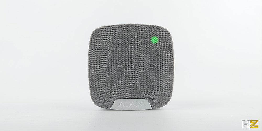 Ajax Smart Wireless Security System (31)