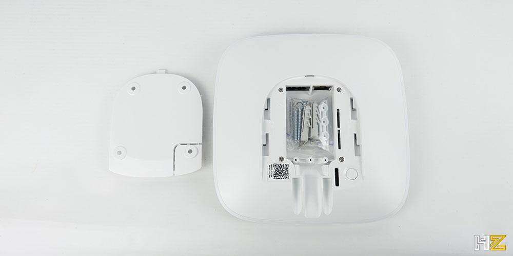 Ajax Smart Wireless Security System (7)