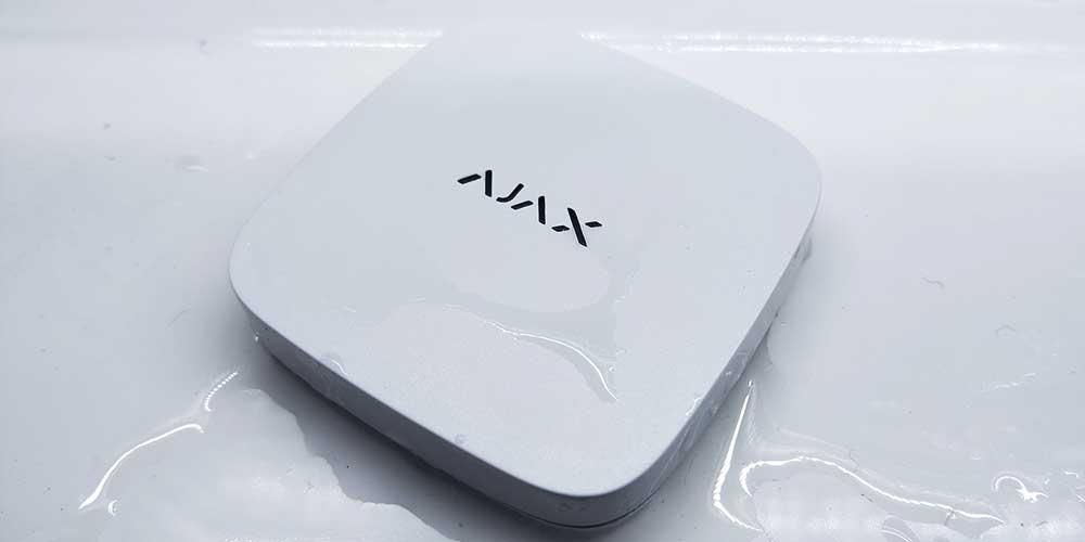 Ajax-Smart-Wireless-Security-System-(72)