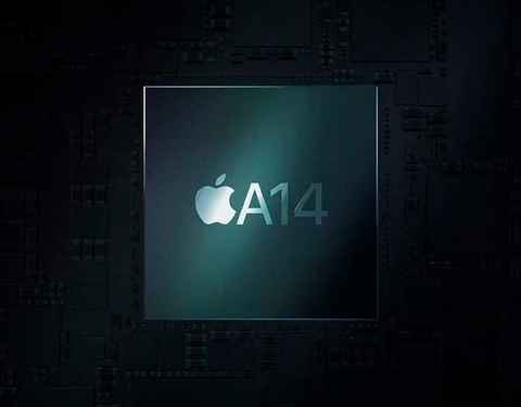 Apple A14 Bionic, características, especificaciones y rendimiento