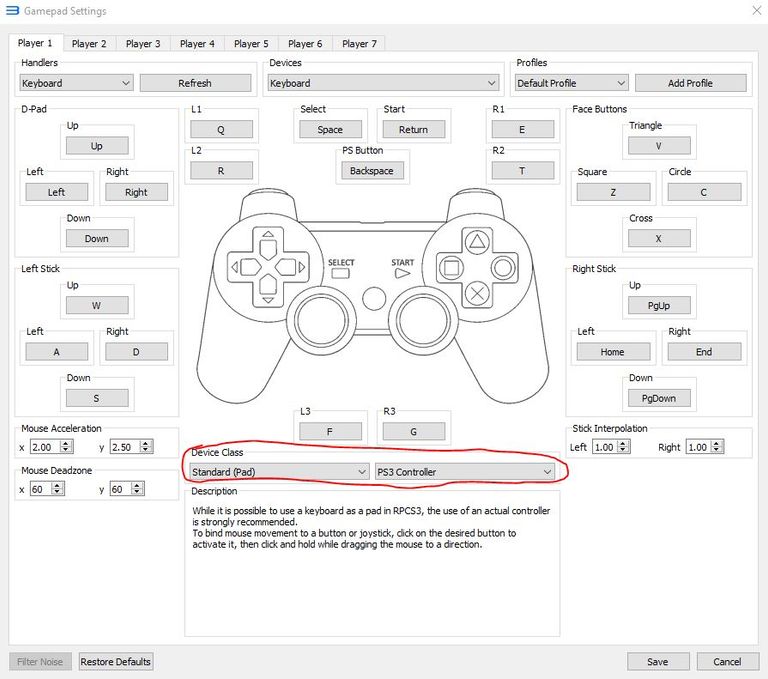 How to Play PS3 Games on PC Using RPCS3
