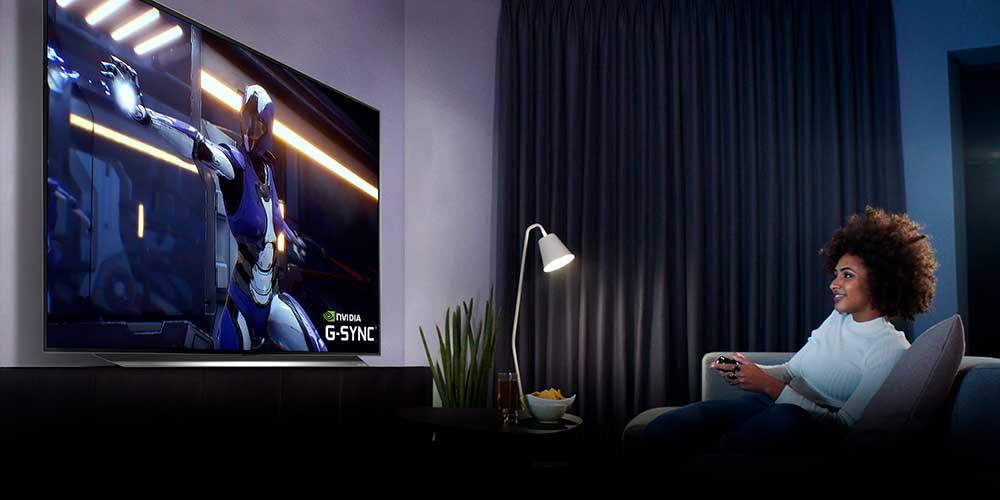 LG-TV-OLED-CX-12-Gaming-Desktop-new