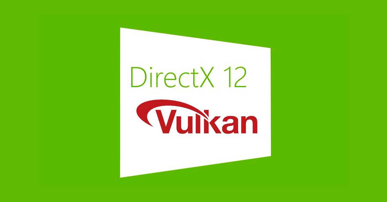 DX12-vs-Vulkan