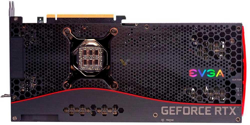 EVGA-GeForce-RTX-3080-FTW3-Ultra-3