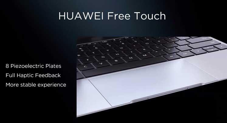 Huawei-Matebook-X-2020-3