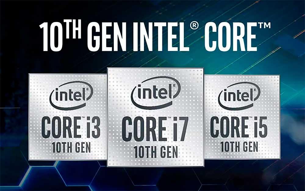 Intel-10-Gen-Ice-Lake
