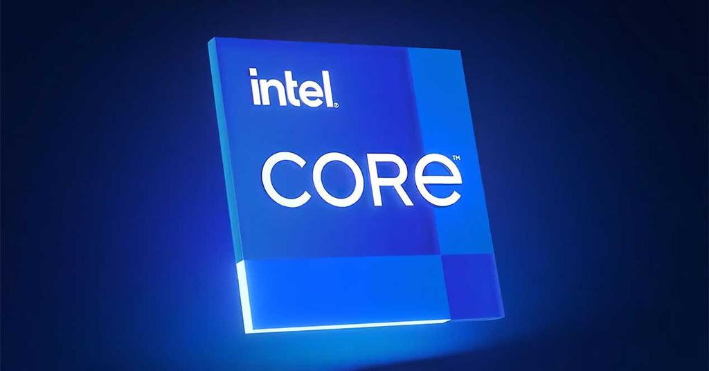 Intel-Core-Tiger-Lake
