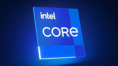 Intel-Core-Tiger-Lake
