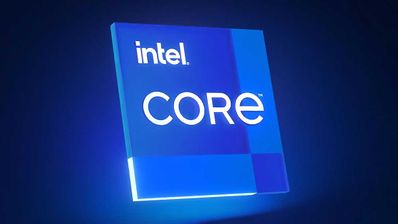Intel-Core-Tiger-Lake