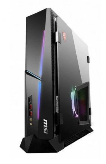 PC Gaming MSI MEG Trident X 10SF-1023XIB