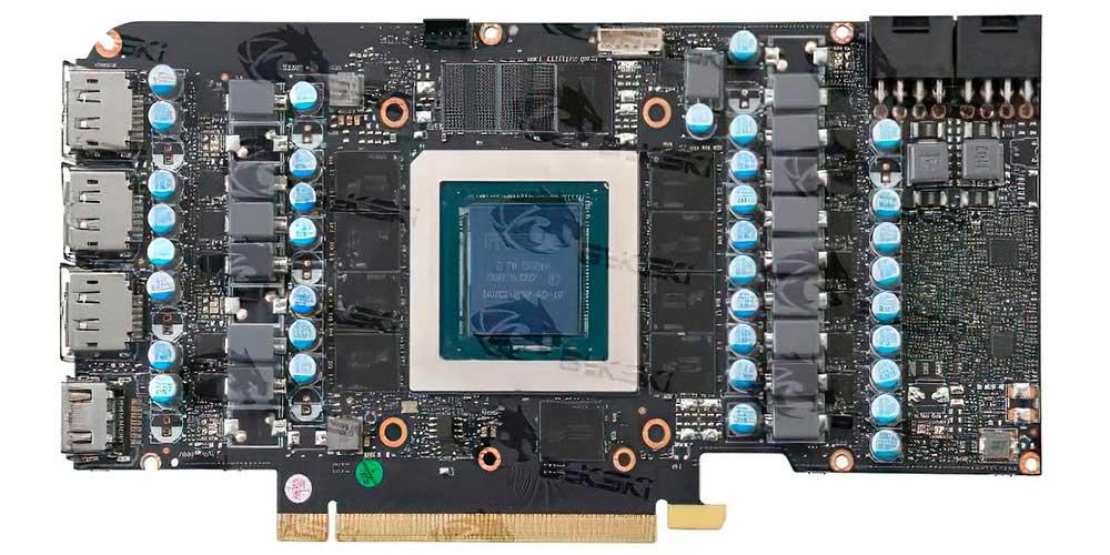 NVIDIA-GeForce-RTX-3080-AIB-estándar