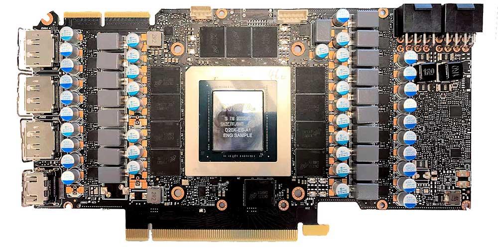 NVIDIA-GeForce-RTX-3090-PCB-AIB-estándar