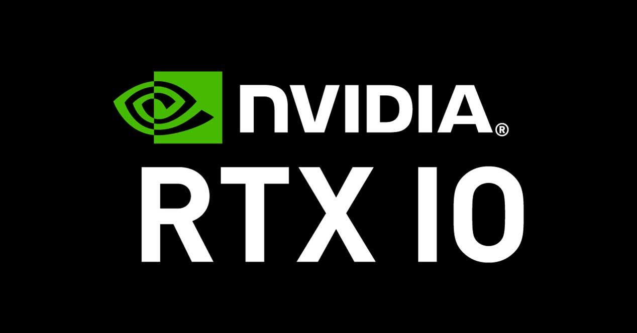 NVIDIA-RTX-IO