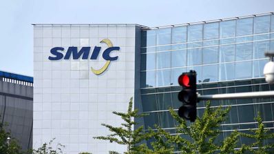 SMIC