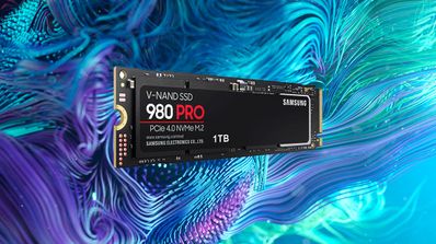 Samsung-980-Pro-portada