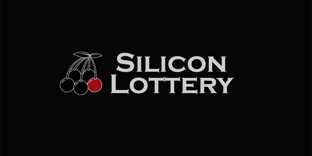 Silicon-Lottery
