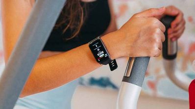 Smartwatch Honor