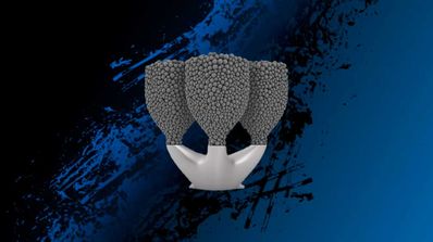 Van-den-Hooven-disipador-CPU-portada
