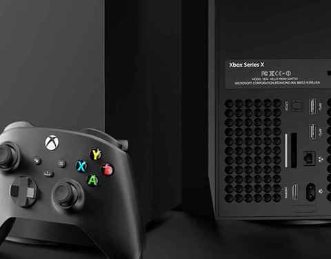 Las consolas Xbox bajan de precio en EE.UU., ¿y qué pasa con Europa?