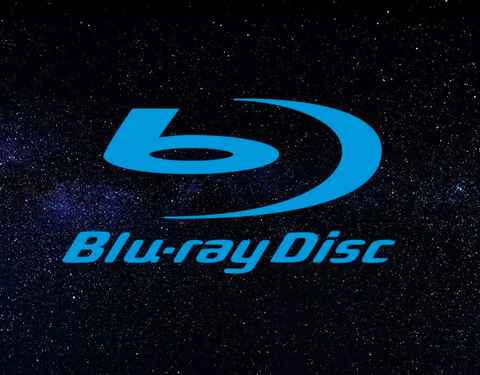 Qué es Blu-ray: características y especificaciones completas