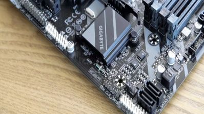 Disco arranque BIOS