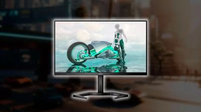 Regular altura monitor
