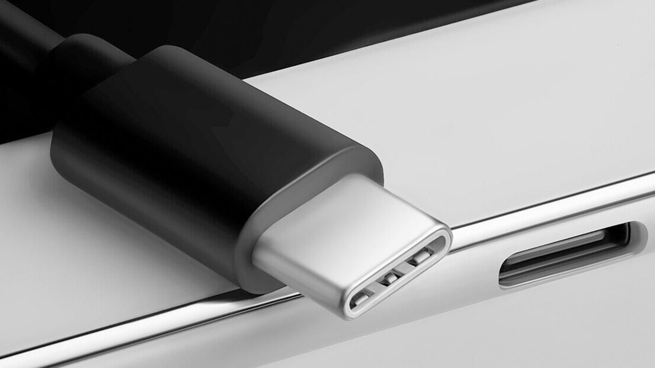 Así afecta el cambio del iPhone a USB-C: ¿ya se podrá usar el