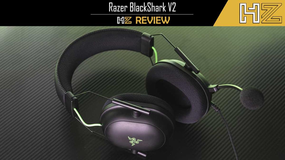 Los mejores auriculares Xbox Series X 2021: ¡encuentre los auriculares  ideales para la próxima generación!