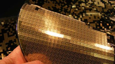 silicon-wafer-computer-art-rejects-9
