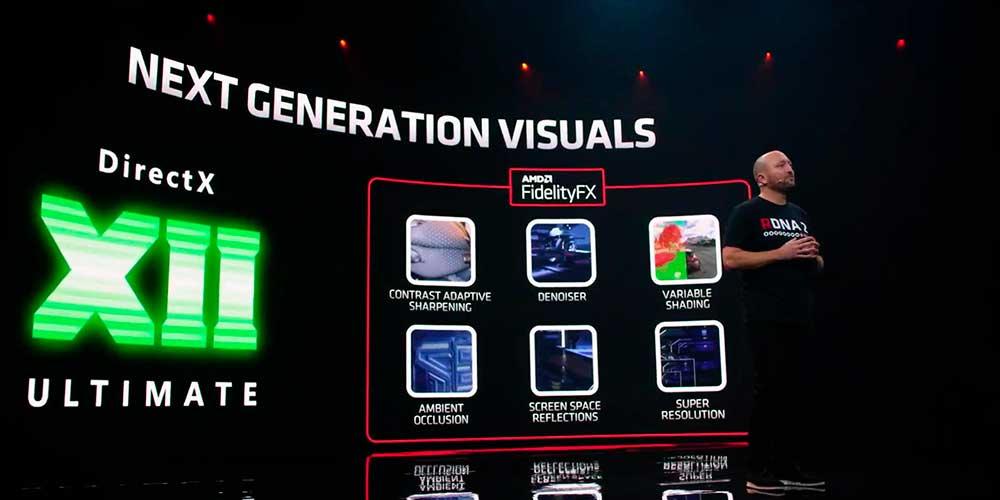 AMD-DX12-Ultimate