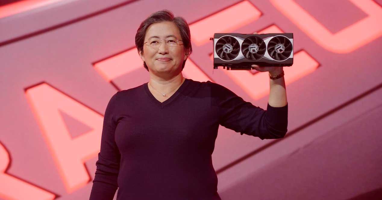 AMD-RX-6000