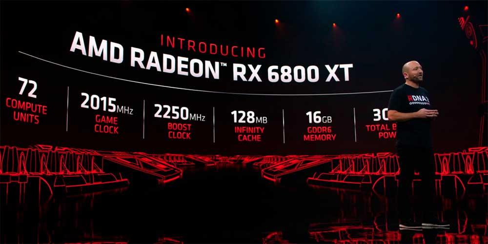 AMD-RX-6800-XT-specs