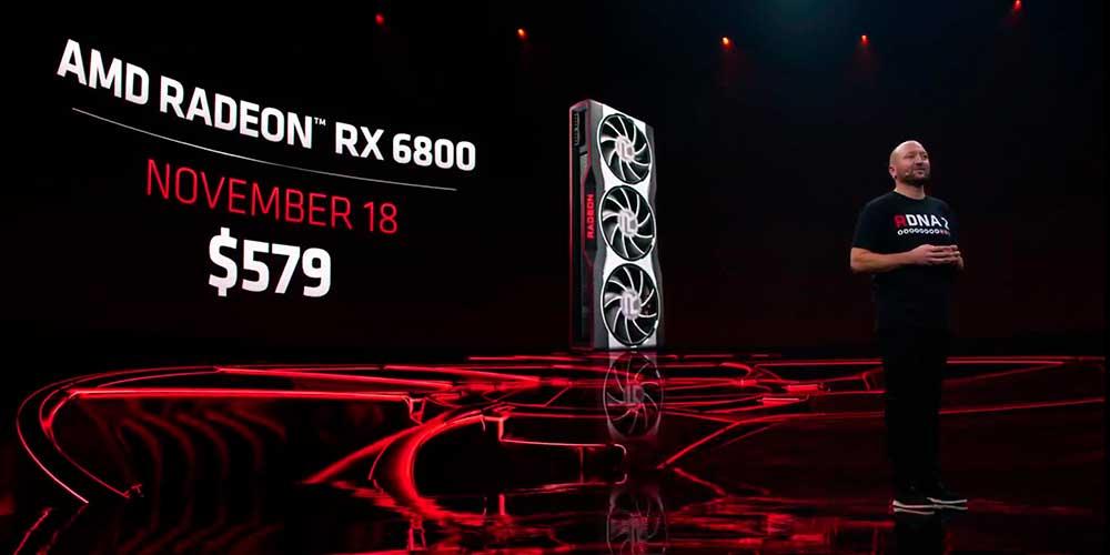 AMD-RX-6800-precio