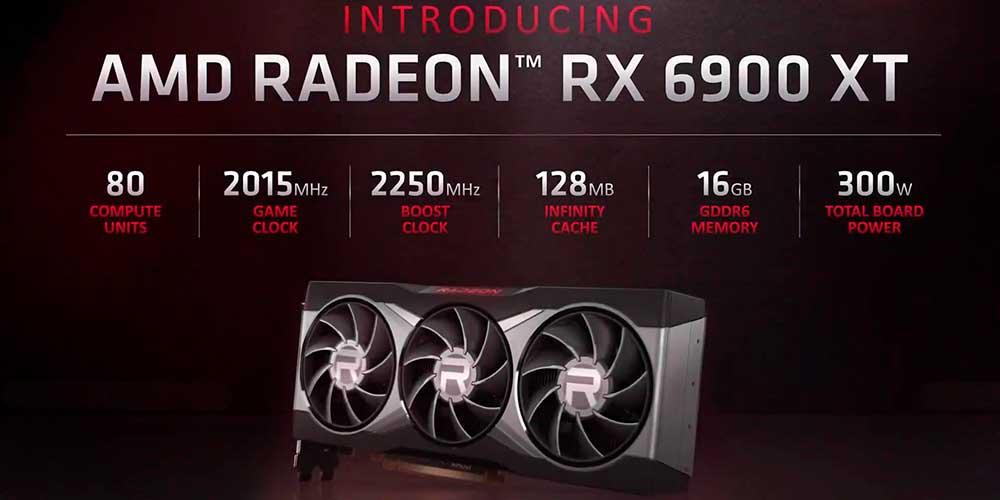 AMD-RX-6900-XT-características
