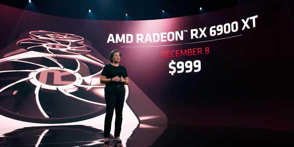 AMD-RX-6900-XT-precio